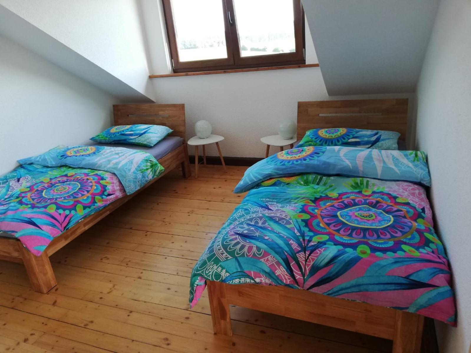 Grosszuegige Ferienwohnung Mit Rundum-Blick Hinterschmiding Екстериор снимка