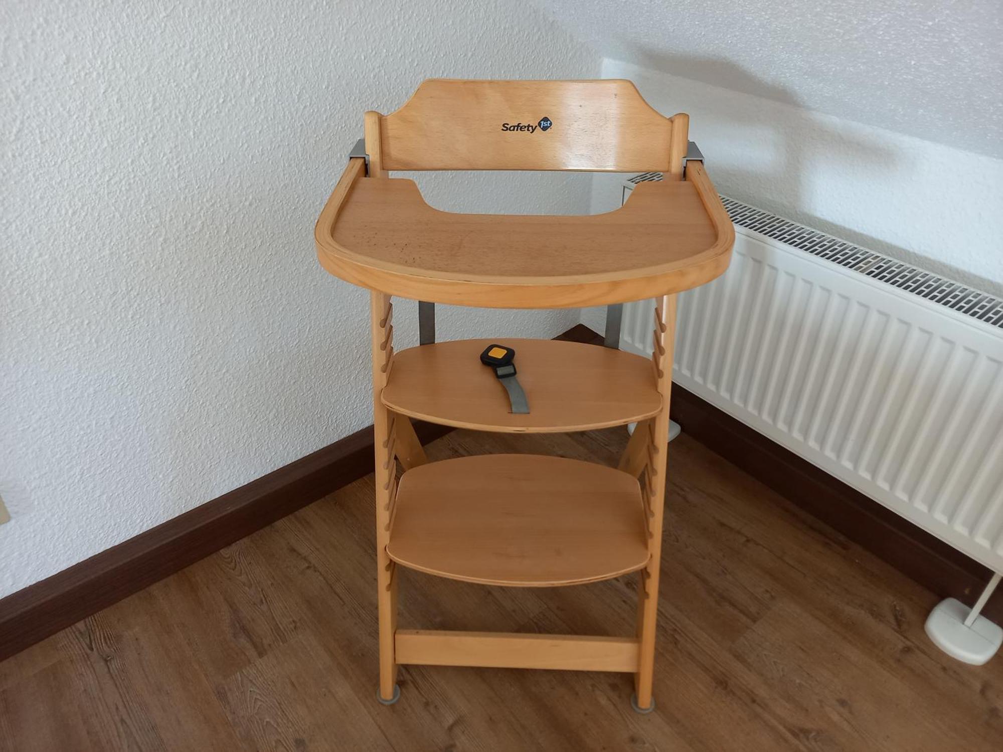Grosszuegige Ferienwohnung Mit Rundum-Blick Hinterschmiding Екстериор снимка